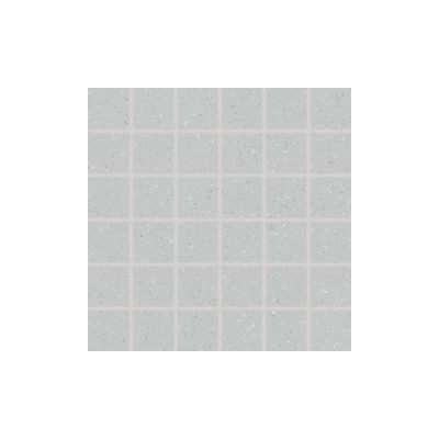 Rako DDM05865 1ks