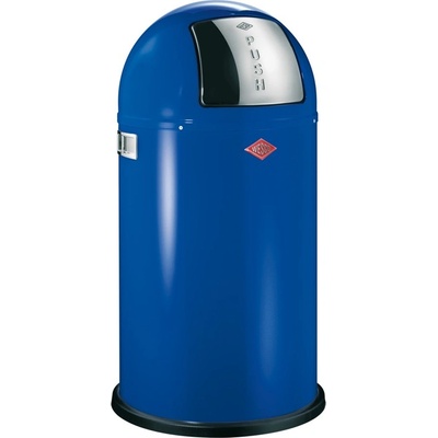 Wesco Pushboy 50 l