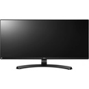 LG 34UM68