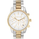 Michael Kors MK6474