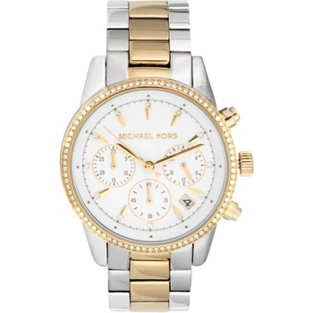 Michael Kors MK6474