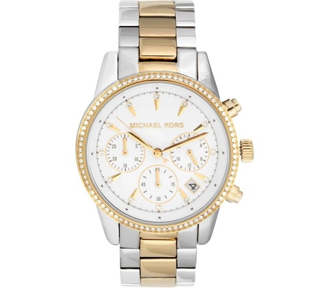Michael Kors MK6474