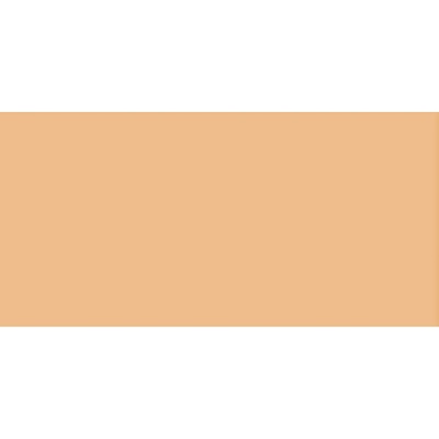 Erborian BB krém SPF20 BB Creme Make-up Care Face Cream 40 ml Nude