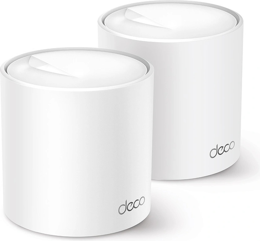 TP-Link Deco X50, 2ks