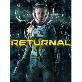 Returnal