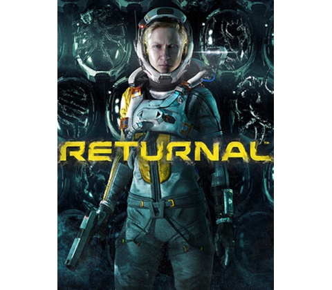 Returnal