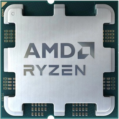 AMD Ryzen 5 7600X3D 100-000001721