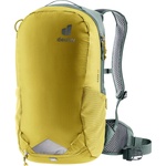 Deuter Race 12 Turmeric-Ivy
