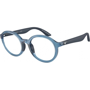 Giorgio Armani EK3005 6210