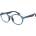 Giorgio Armani EK3005 6210
