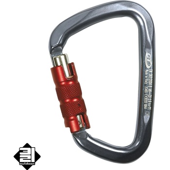 Climbing Technology TG