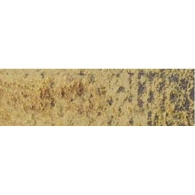 Caran d´Ache suchý pastel v tužce 736 brown olive
