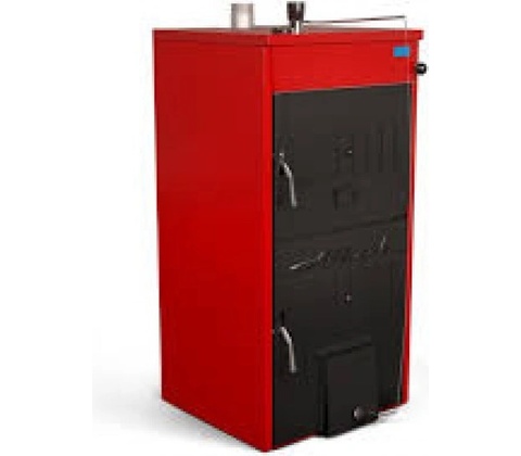 Attack Solid Fire FD32