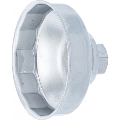 BGS Technic Klíč na olejové filtry 15hranný Ø 76 mm pro Ford BGS 9077