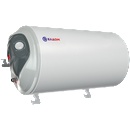 Eldom Favourite 50 HL (WH05039L)