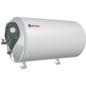 Eldom Favourite 50 HL (WH05039L)