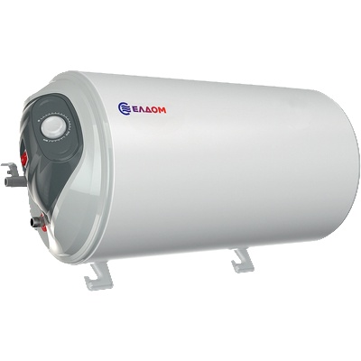 Eldom Favourite 50 HL (WH05039L)