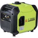 PRAMAC P3500i
