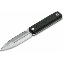 Böker Plus Omerta 02BO032