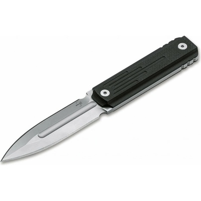 Böker Plus Omerta 02BO032