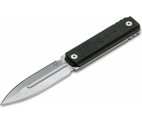 Böker Plus Omerta 02BO032