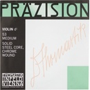 Thomastik 53 Precision Violin D