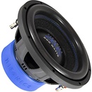 Hifonics Zeus ZXS 10D2