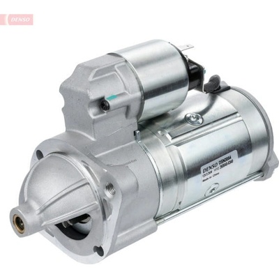 Startér DENSO DSN3054