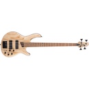 Cort B4 Element
