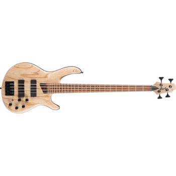 Cort B4 Element