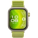 Huawei Watch Fit 4 Pro