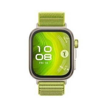 Huawei Watch Fit 4 Pro