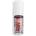 Makeup Revolution Relove by Revolution Baby Tint Baby Lip & Cheek Tint РУЖ ТЕЧЕН 1, 4ml
