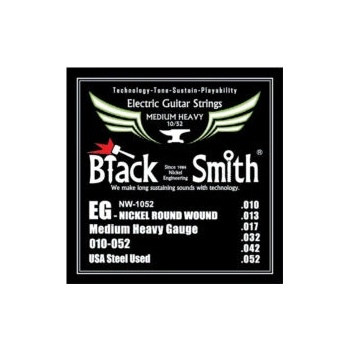 Black Smith NW1052