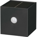 Retlux FT1237