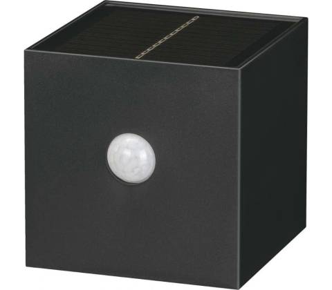 Retlux FT1237