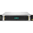HP Enterprise MSA 2060 R0Q78B