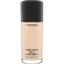 MAC Studio Fix Fluid SPF15 NW13 30 ml