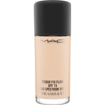 MAC Studio Fix Fluid SPF15 NW13 30 ml