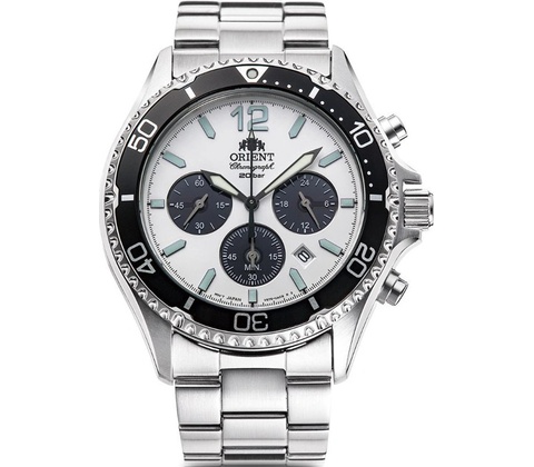 Orient TX0203S10B