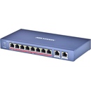 Hikvision DS-3E0310HP-E