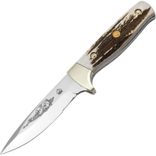 Puma merlin K 117072