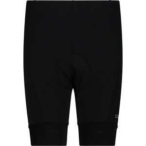 CMP Woman bike short 38