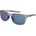 Maui Jim Диоптрични очила Maui Jim Akala MJ0599SA 004