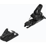 Atomic Скиорски автомати Atomic Strive 12 GW black
