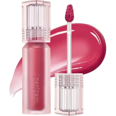 Peripera Water Bare Tint tekutá rtěnka 03 Emotional Pink 3,7 g