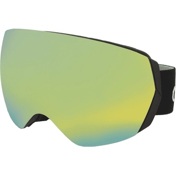 Crullé Ски очила Crullé Win Ski C3