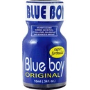 Blue Boy Small 10 ml