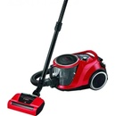 Bosch BGC41