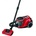 Bosch BGC41